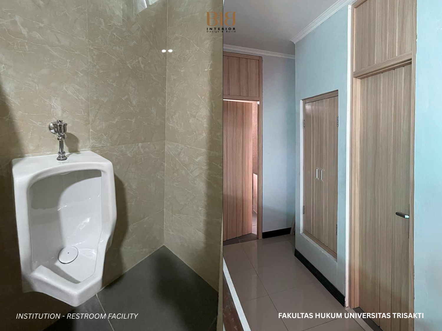 Portofolio